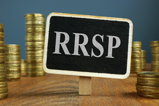 https://taxtron.ca/images/blog-images/Registered%20Retirement%20Savings%20Plan%20(RRSP)%20Income.jpg
